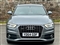 Audi Q3 Image 2