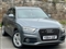 Audi Q3 Image 3