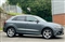 Audi Q3 Image 4