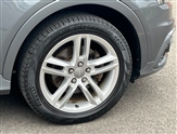 Audi Q3 Image 5