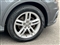 Audi Q3 Image 5