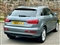 Audi Q3 Image 6