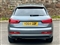 Audi Q3 Image 7