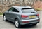 Audi Q3 Image 8