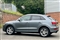 Audi Q3 Image 9