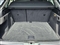 Audi Q3 Image 10