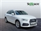 Audi Q3 Image 1