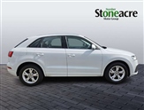 Audi Q3 Image 2