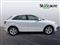 Audi Q3 Image 2