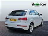 Audi Q3 Image 3