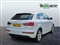 Audi Q3 Image 3
