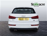 Audi Q3 Image 4