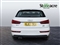 Audi Q3 Image 4