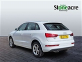 Audi Q3 Image 5