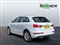 Audi Q3 Image 5