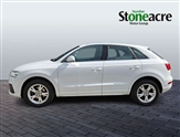 Audi Q3 Image 6