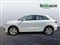 Audi Q3 Image 6