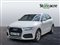 Audi Q3 Image 7