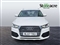 Audi Q3 Image 8