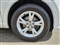 Audi Q3 Image 9