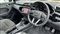 Audi Q3 Image 10