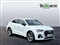 Audi Q3 Image 1