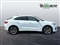 Audi Q3 Image 2