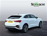 Audi Q3 Image 3