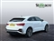 Audi Q3 Image 3