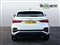 Audi Q3 Image 4