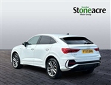 Audi Q3 Image 5