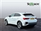 Audi Q3 Image 5