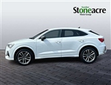 Audi Q3 Image 6