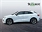 Audi Q3 Image 6