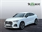 Audi Q3 Image 7