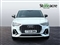 Audi Q3 Image 8