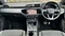 Audi Q3 Image 9