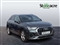 Audi Q3 Image 1