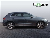 Audi Q3 Image 2
