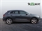 Audi Q3 Image 2