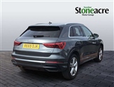 Audi Q3 Image 3