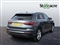 Audi Q3 Image 3