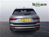 Audi Q3 Image 4