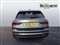 Audi Q3 Image 4