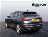 Audi Q3 Image 5