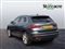 Audi Q3 Image 5