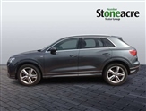 Audi Q3 Image 6