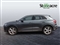 Audi Q3 Image 6