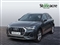 Audi Q3 Image 7