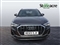 Audi Q3 Image 8